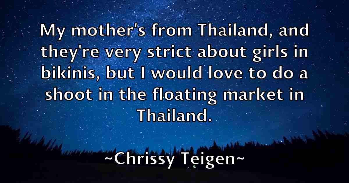 /images/quoteimage/chrissy-teigen-fb-148329.jpg