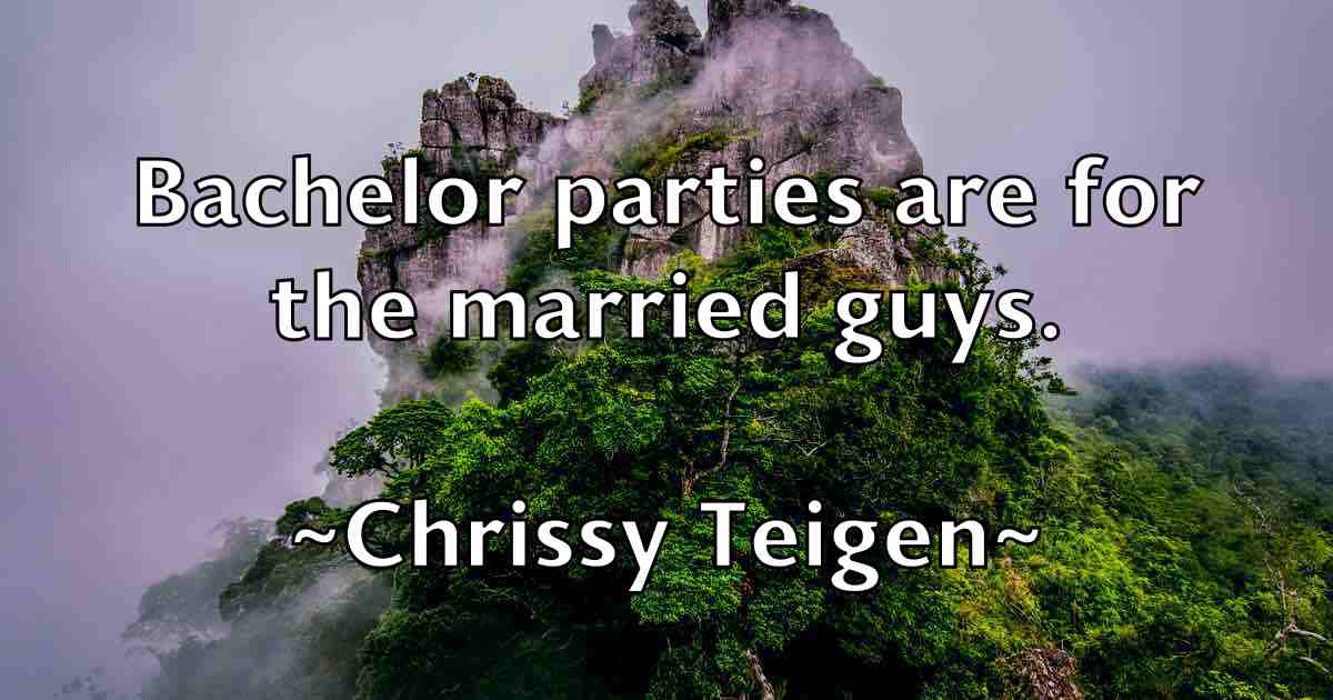 /images/quoteimage/chrissy-teigen-fb-148333.jpg