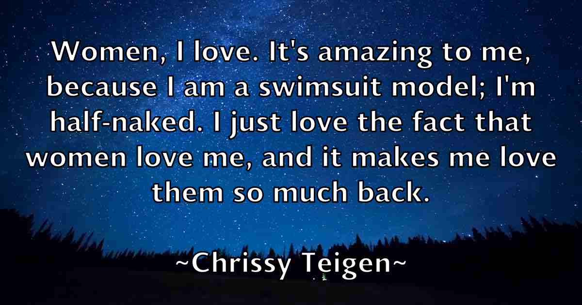 /images/quoteimage/chrissy-teigen-fb-148336.jpg