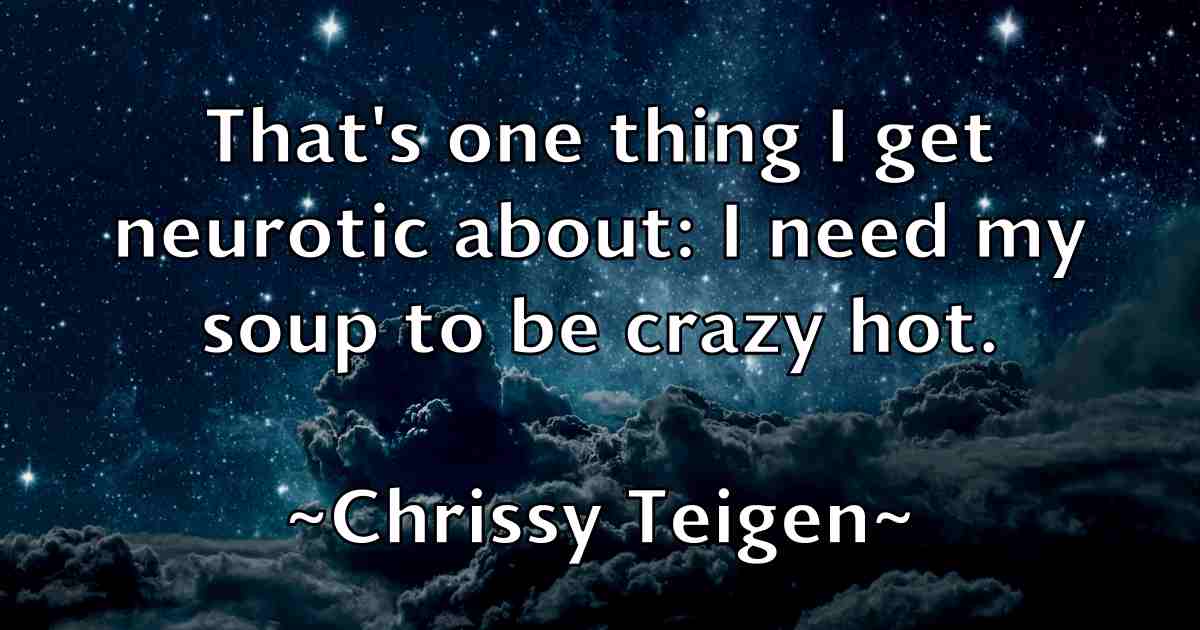 /images/quoteimage/chrissy-teigen-fb-148337.jpg