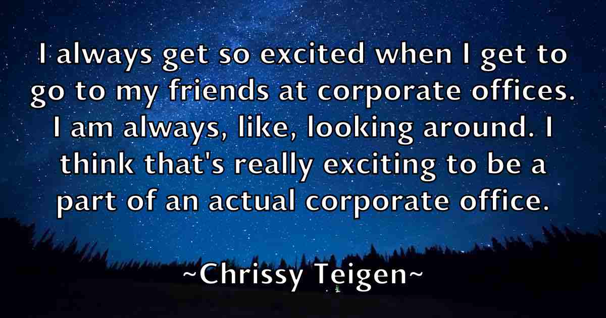 /images/quoteimage/chrissy-teigen-fb-148338.jpg