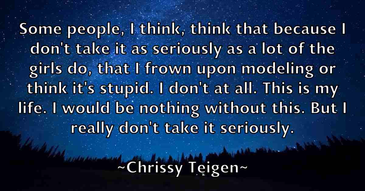 /images/quoteimage/chrissy-teigen-fb-148339.jpg