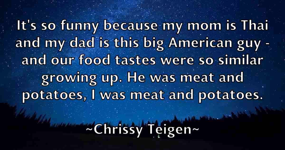 /images/quoteimage/chrissy-teigen-fb-148341.jpg