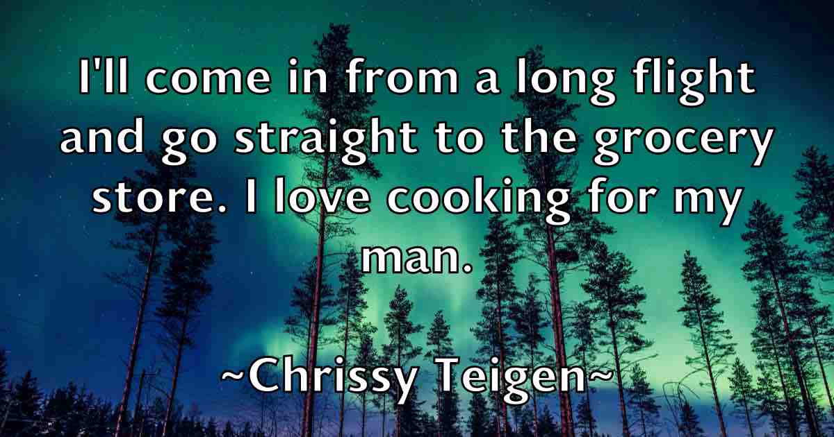 /images/quoteimage/chrissy-teigen-fb-148347.jpg