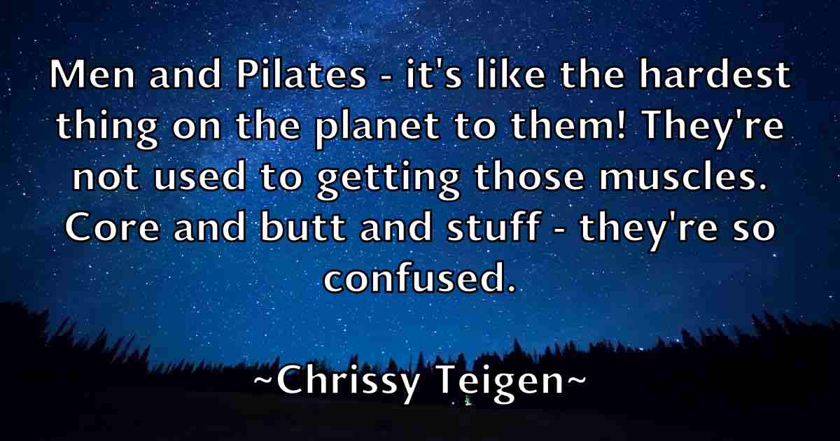/images/quoteimage/chrissy-teigen-fb-148356.jpg