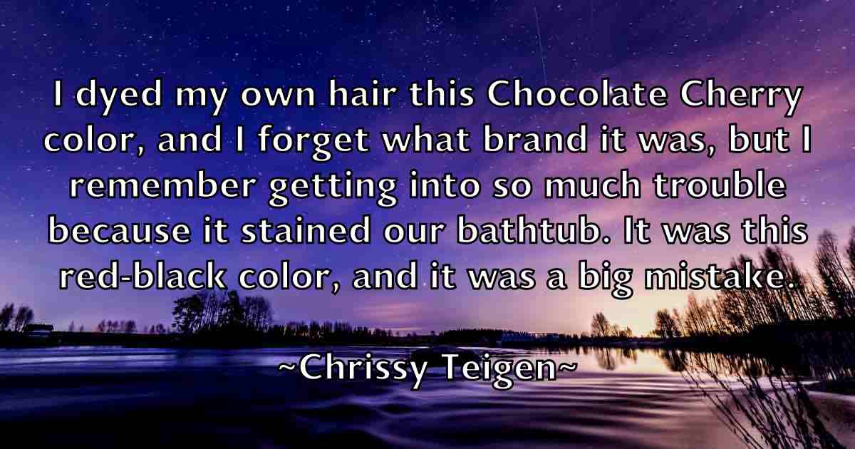 /images/quoteimage/chrissy-teigen-fb-148377.jpg