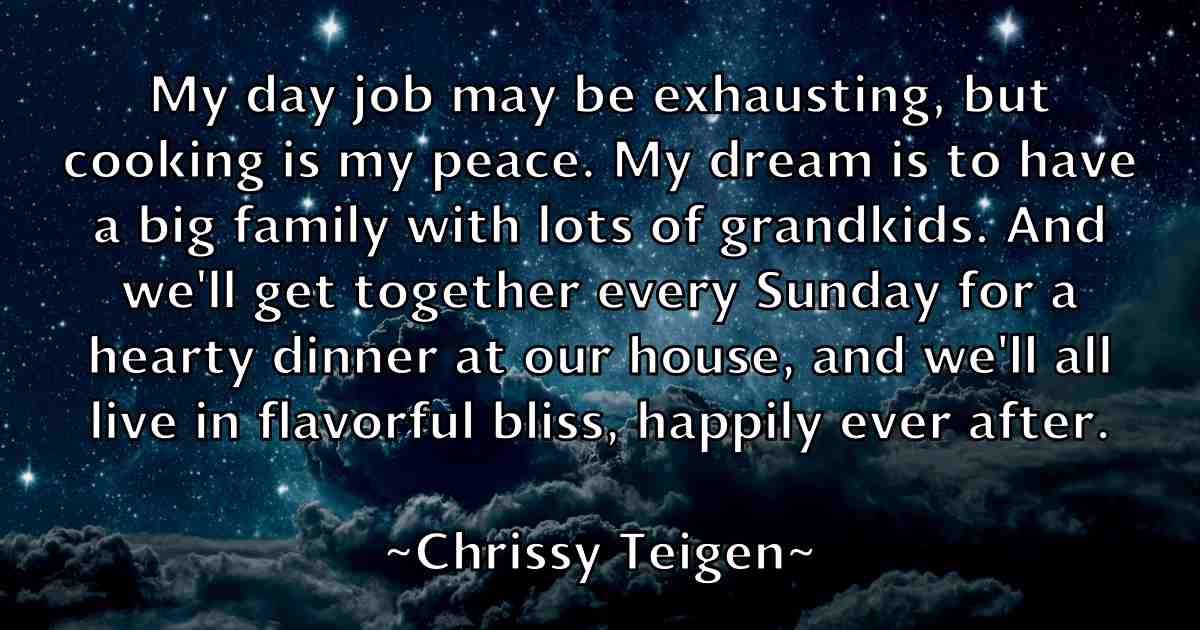 /images/quoteimage/chrissy-teigen-fb-148379.jpg