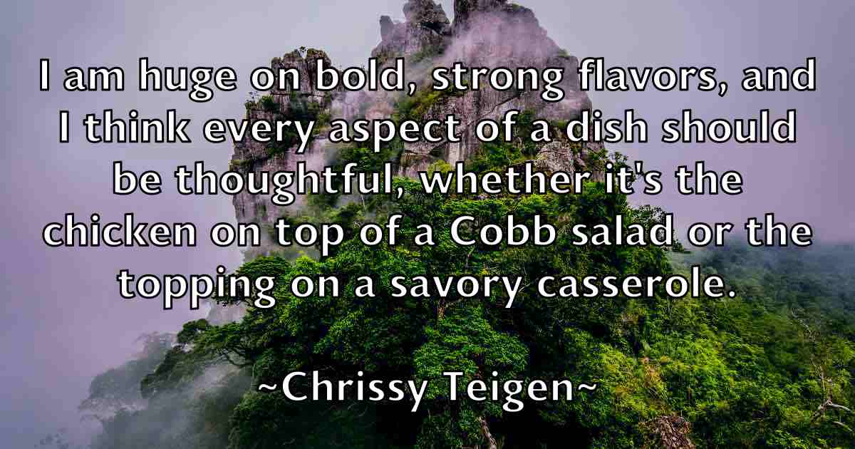 /images/quoteimage/chrissy-teigen-fb-148380.jpg