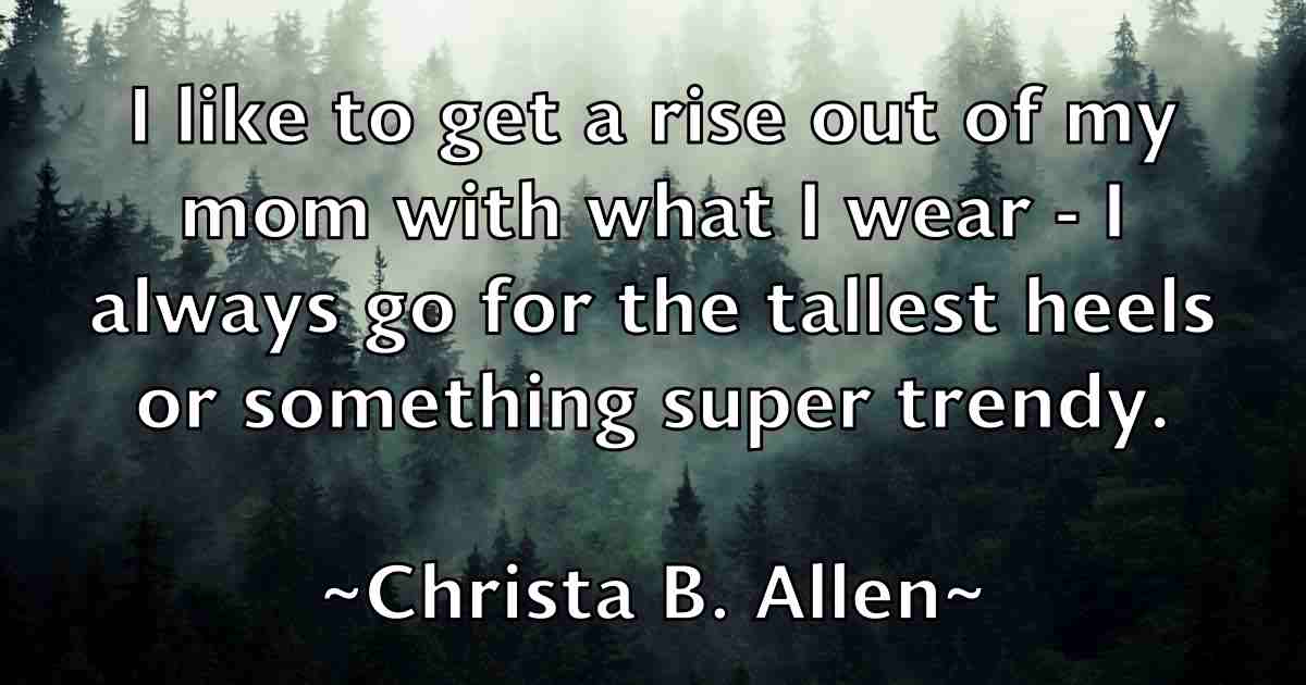 /images/quoteimage/christa-b-allen-fb-148392.jpg