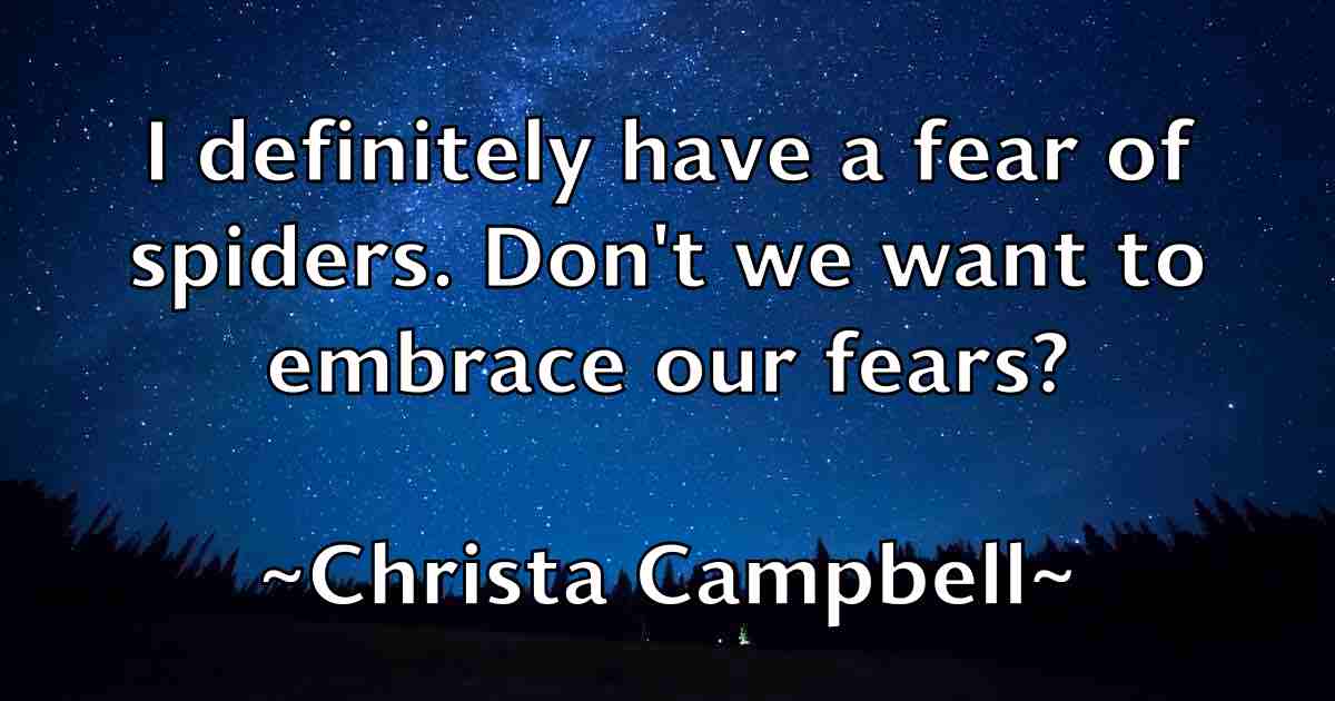 /images/quoteimage/christa-campbell-fb-148400.jpg