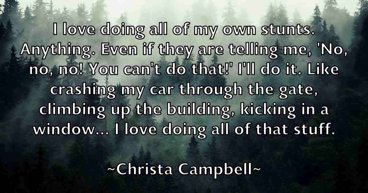 /images/quoteimage/christa-campbell-fb-148402.jpg