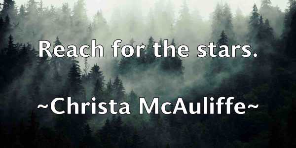 /images/quoteimage/christa-mcauliffe-148405.jpg