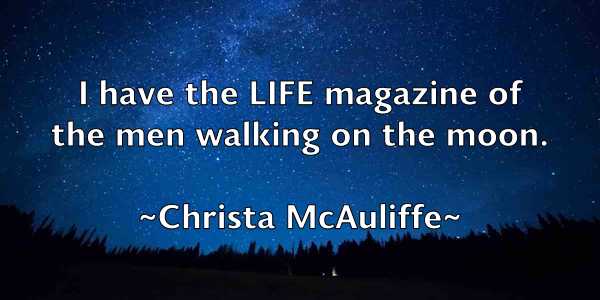 /images/quoteimage/christa-mcauliffe-148409.jpg