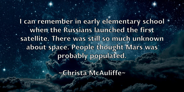/images/quoteimage/christa-mcauliffe-148412.jpg