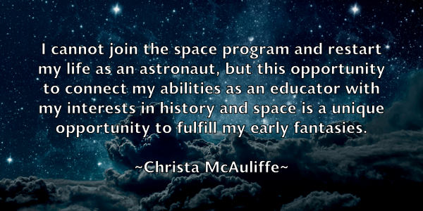/images/quoteimage/christa-mcauliffe-148417.jpg
