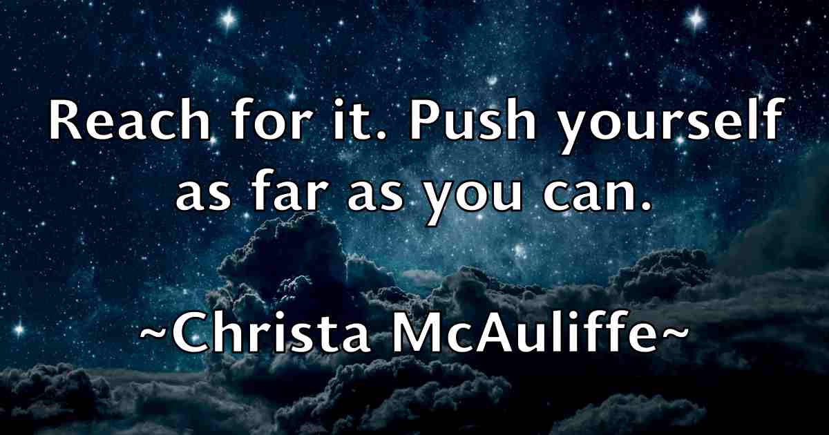 /images/quoteimage/christa-mcauliffe-fb-148404.jpg