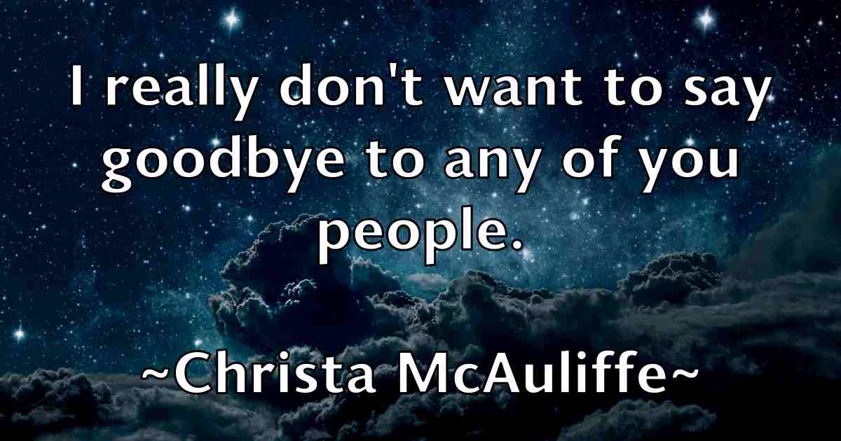 /images/quoteimage/christa-mcauliffe-fb-148406.jpg