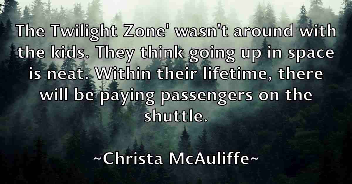 /images/quoteimage/christa-mcauliffe-fb-148410.jpg