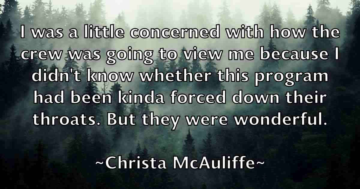/images/quoteimage/christa-mcauliffe-fb-148413.jpg