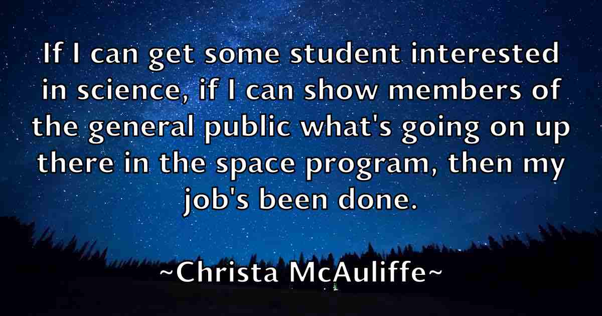 /images/quoteimage/christa-mcauliffe-fb-148416.jpg