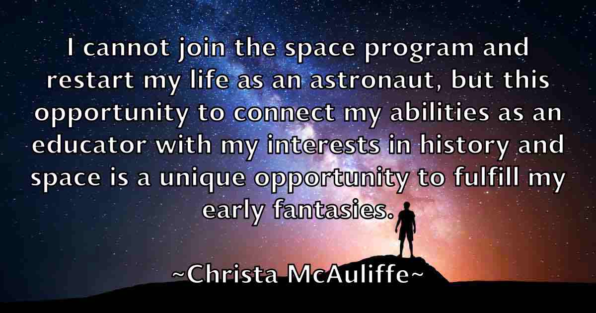 /images/quoteimage/christa-mcauliffe-fb-148417.jpg