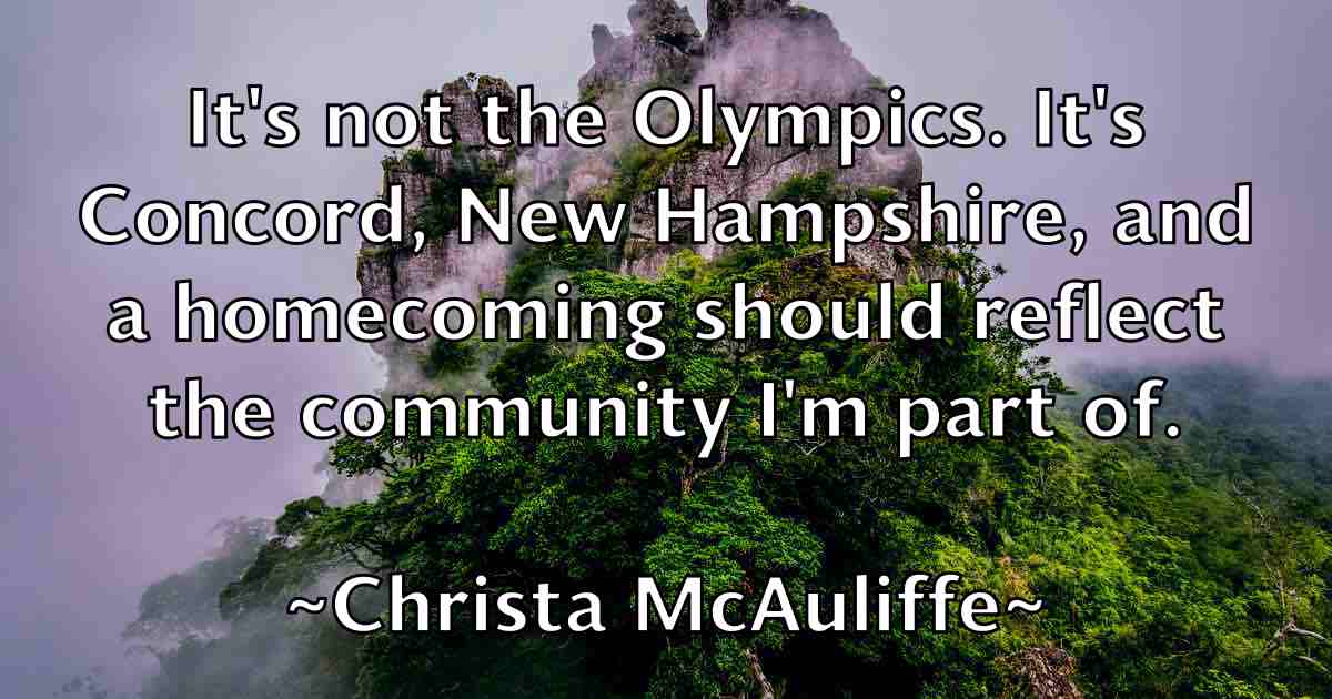 /images/quoteimage/christa-mcauliffe-fb-148418.jpg