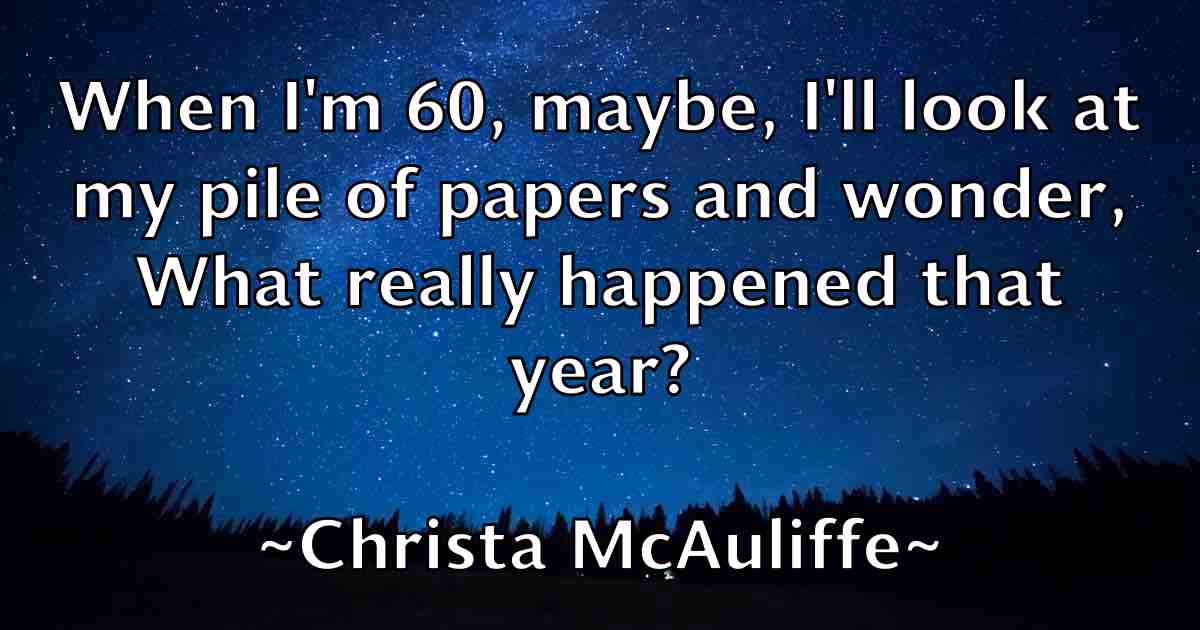 /images/quoteimage/christa-mcauliffe-fb-148419.jpg