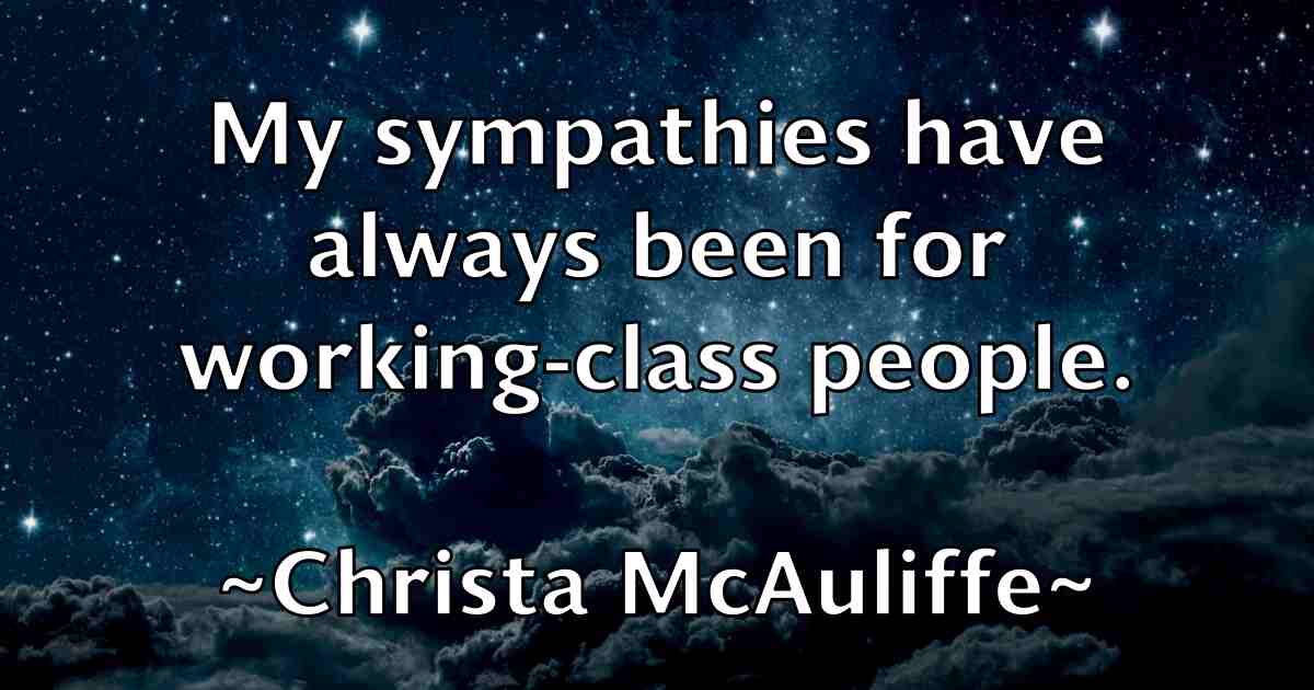 /images/quoteimage/christa-mcauliffe-fb-148423.jpg