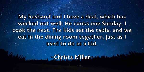 /images/quoteimage/christa-miller-148439.jpg