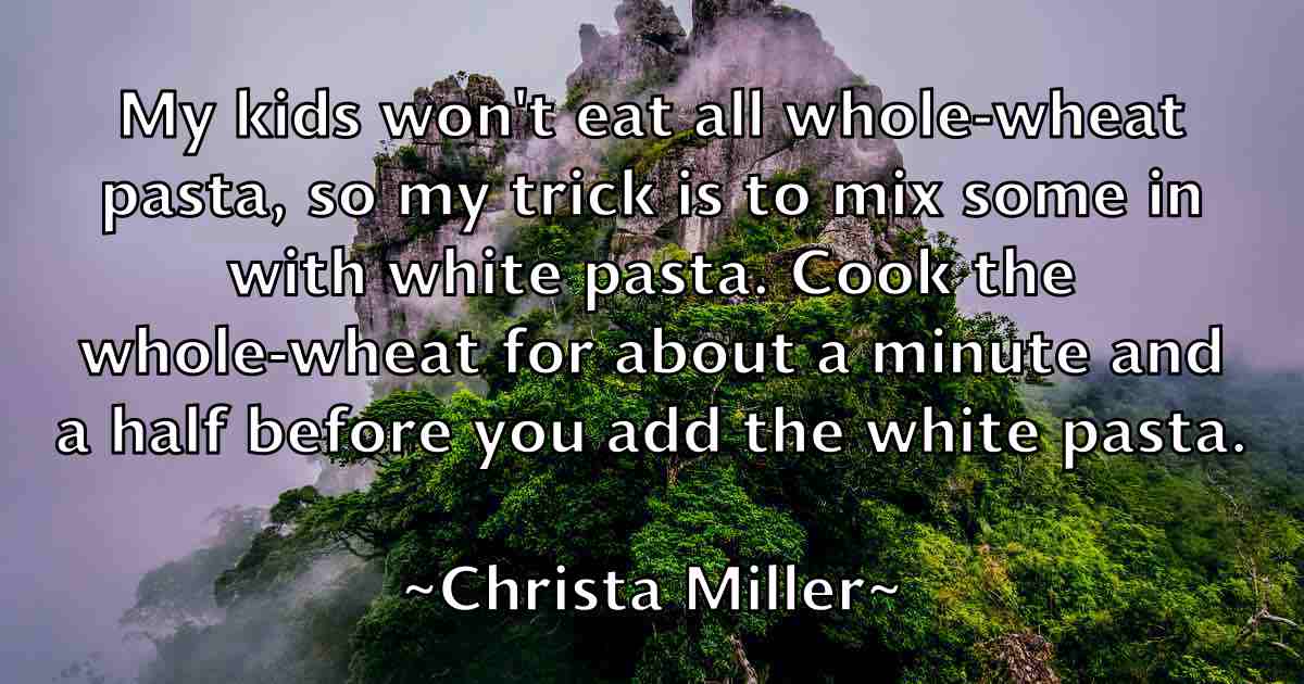 /images/quoteimage/christa-miller-fb-148429.jpg