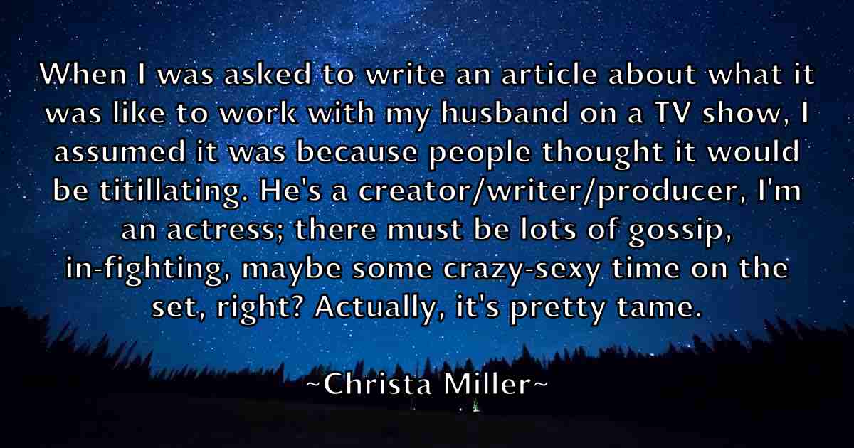 /images/quoteimage/christa-miller-fb-148435.jpg