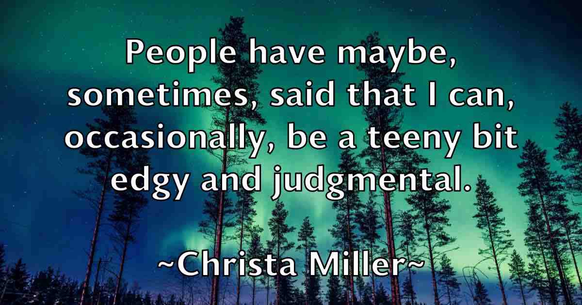 /images/quoteimage/christa-miller-fb-148437.jpg