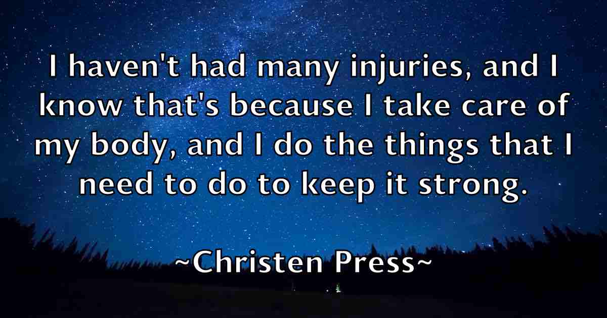 /images/quoteimage/christen-press-fb-148442.jpg