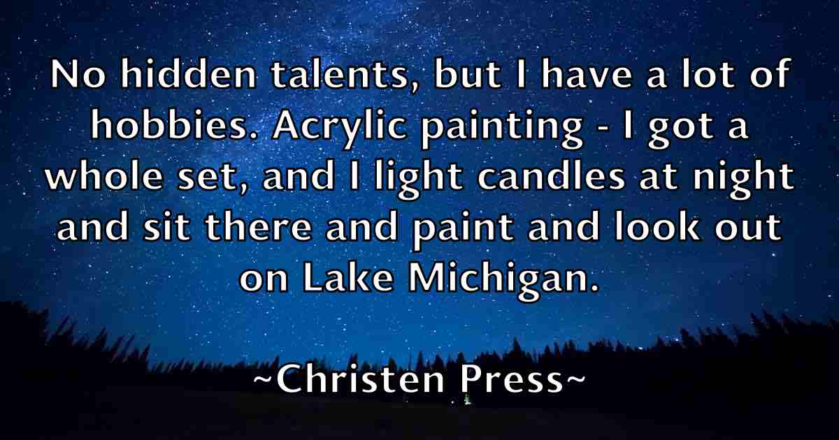 /images/quoteimage/christen-press-fb-148447.jpg