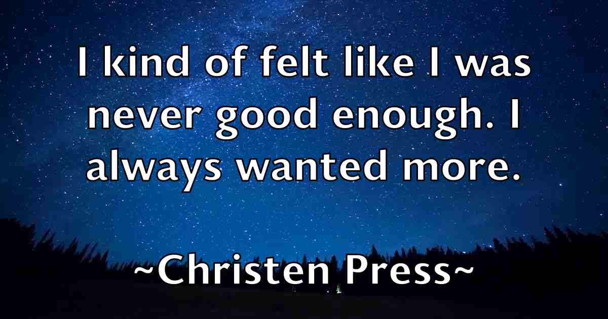 /images/quoteimage/christen-press-fb-148449.jpg