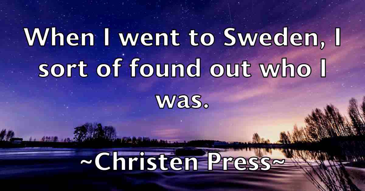 /images/quoteimage/christen-press-fb-148452.jpg