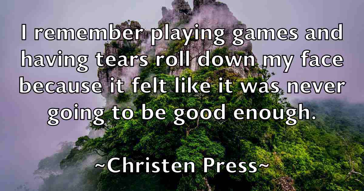 /images/quoteimage/christen-press-fb-148458.jpg