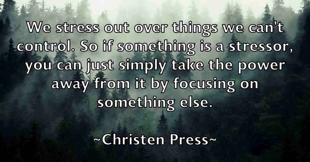 /images/quoteimage/christen-press-fb-148462.jpg