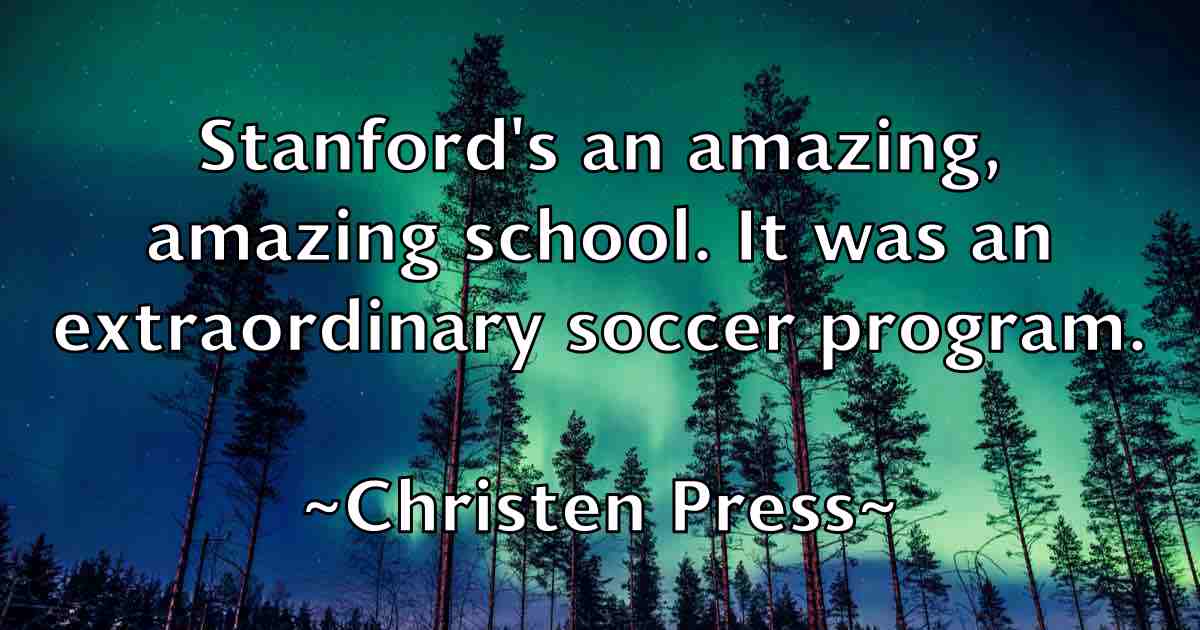 /images/quoteimage/christen-press-fb-148464.jpg