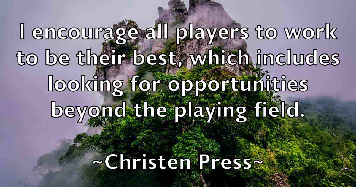 /images/quoteimage/christen-press-fb-148466.jpg