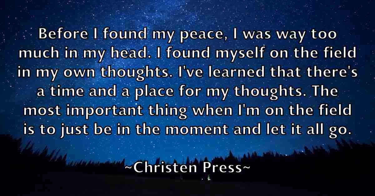 /images/quoteimage/christen-press-fb-148467.jpg
