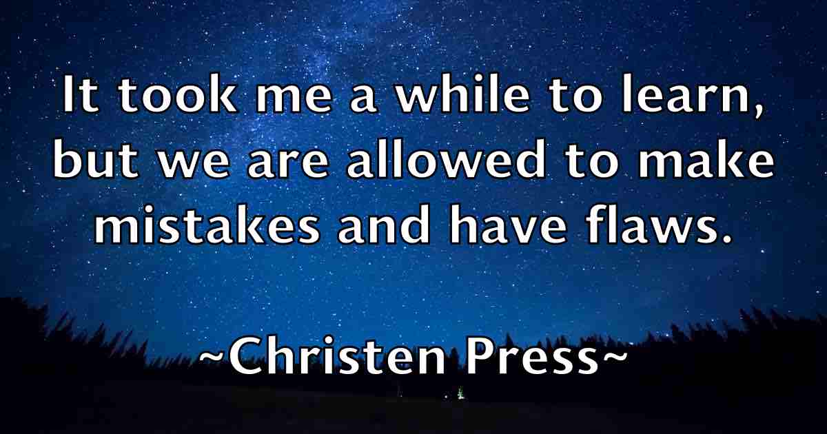 /images/quoteimage/christen-press-fb-148477.jpg