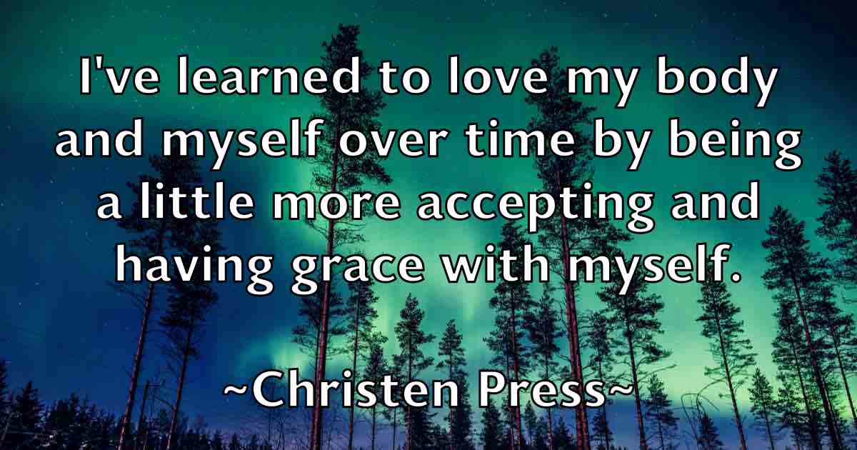 /images/quoteimage/christen-press-fb-148485.jpg