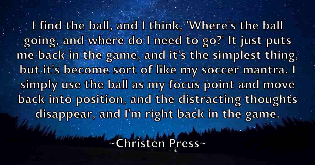 /images/quoteimage/christen-press-fb-148486.jpg