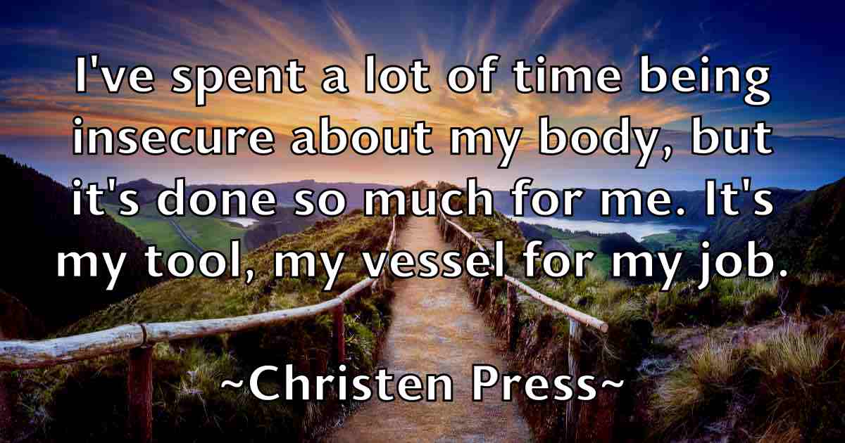 /images/quoteimage/christen-press-fb-148496.jpg