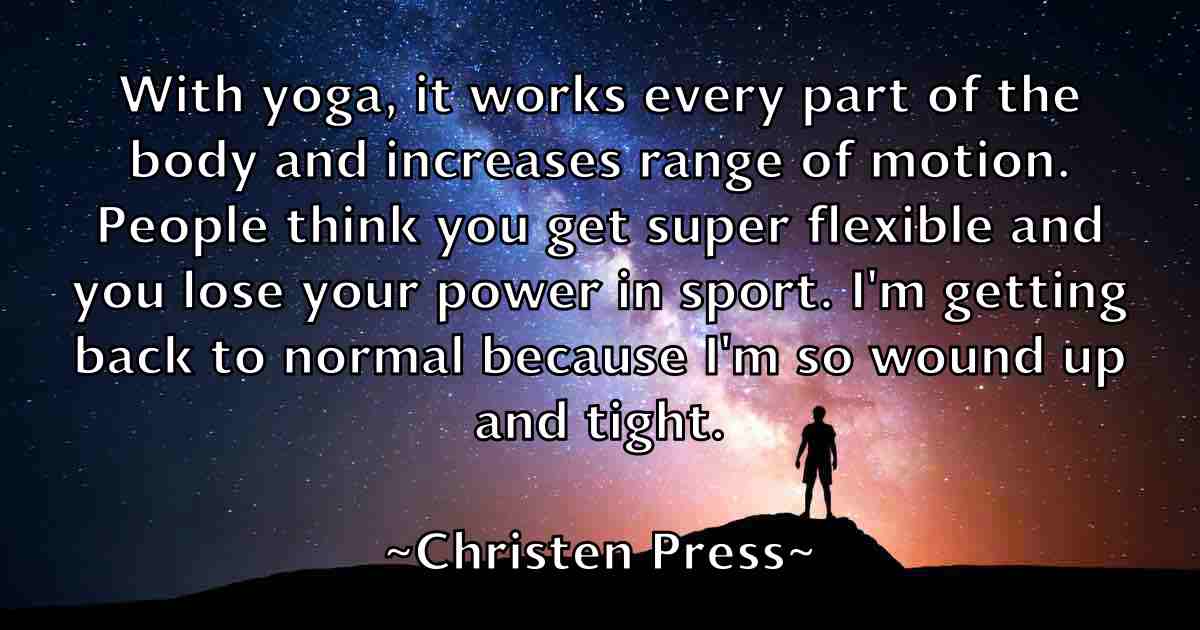 /images/quoteimage/christen-press-fb-148501.jpg
