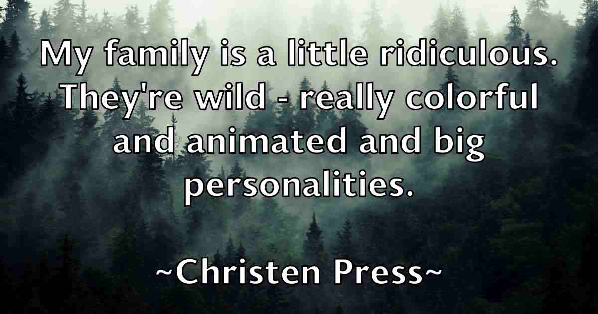 /images/quoteimage/christen-press-fb-148504.jpg