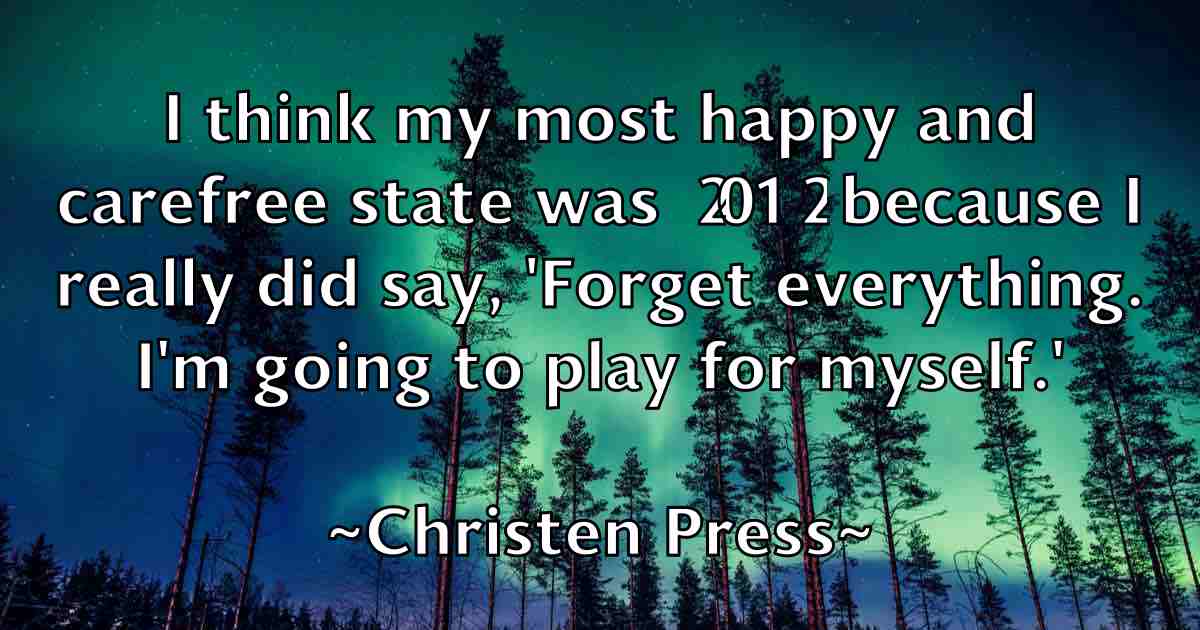 /images/quoteimage/christen-press-fb-148524.jpg