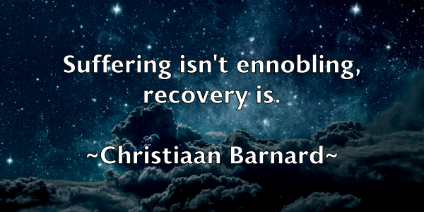 /images/quoteimage/christiaan-barnard-148541.jpg