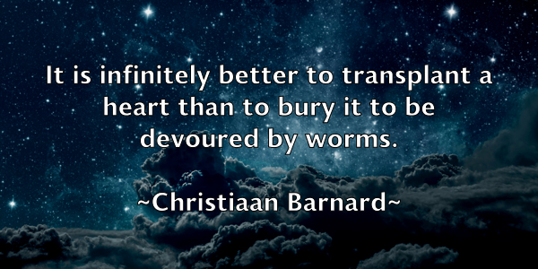 /images/quoteimage/christiaan-barnard-148542.jpg